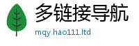 77777788888王中王正版被777888精准管家婆四肖